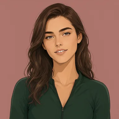 Анна