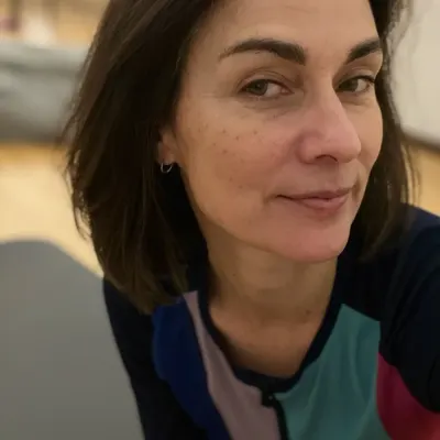Любовь, 42