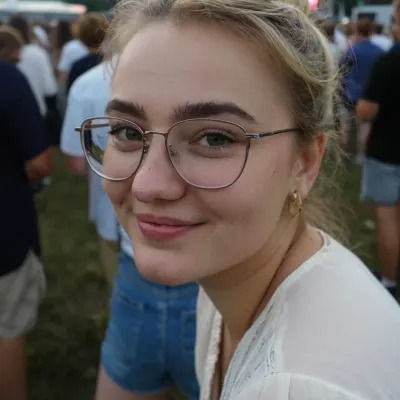 Звёздочка, 28