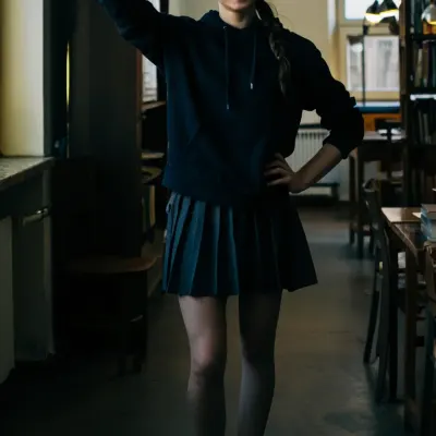 Анна