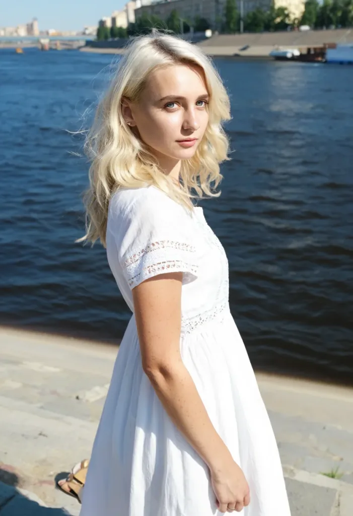 anya_wave